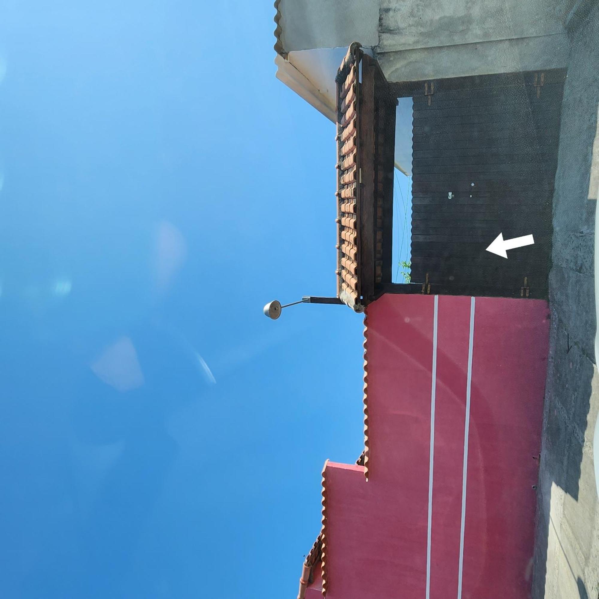 Casa Compacta à 650m da praia de Itaúna Saquarema Esterno foto